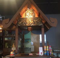 Thai Tarni - Accommodation Search