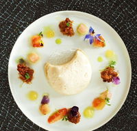 Dal Gourmet Cafe - Accommodation Search