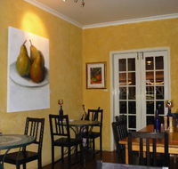 Bella Cucina - Accommodation Search