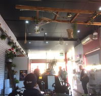 BrisBean Coffee - Accommodation Search