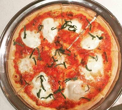 Farina 00 Wood Fired Pizza - Accommodation Search 5