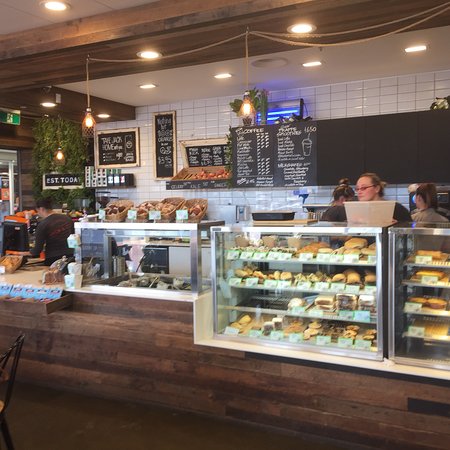 Jack & Co Taree Central - Accommodation Search 0