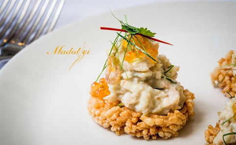 Madoljai - Accommodation Search 8