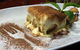 Nourished  Wholefood Cafe - thumb 9