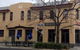 Peacock Inn Hotel - thumb 0
