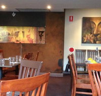 89 Thai Restaurant - Accommodation Search