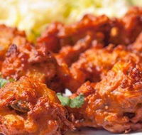 Dosa Hut Clayton - Accommodation Search