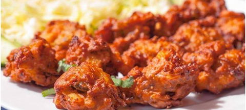 Dosa Hut Clayton - Accommodation Search 0