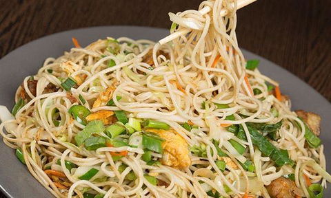 Dosa Hut Clayton - Accommodation Search 10