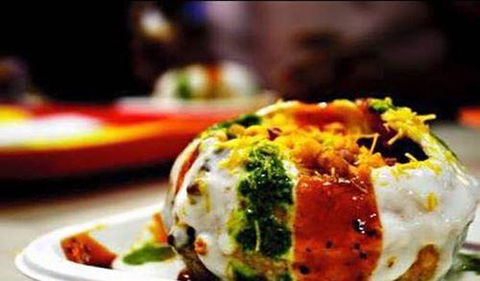 Dosa Hut Clayton - Accommodation Search 12