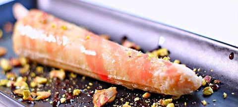 Dosa Hut Clayton - Accommodation Search 3