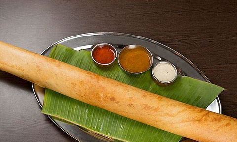 Dosa Hut Clayton - Accommodation Search 7