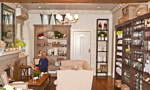 Glen Iris Pantry - Accommodation Search 10