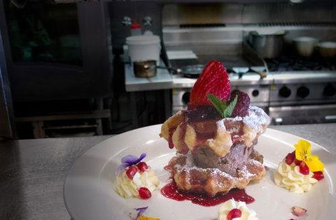 Glen Iris Pantry - Accommodation Search 12