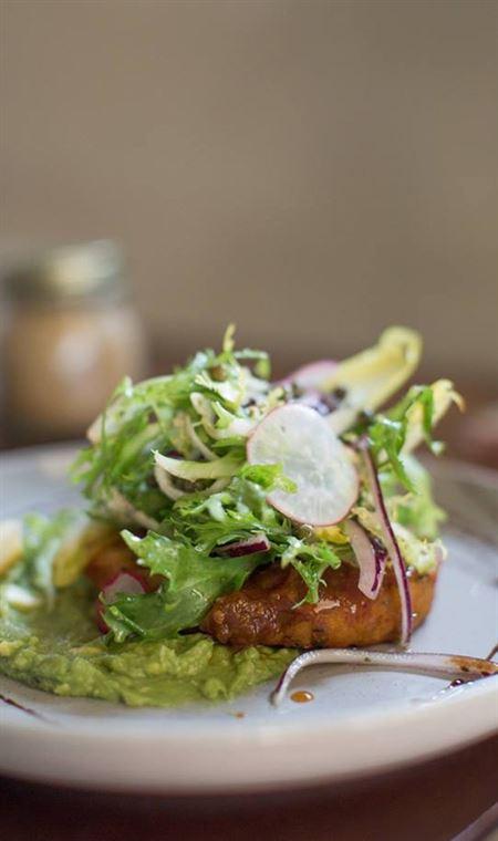 Glen Iris Pantry - Accommodation Search 4