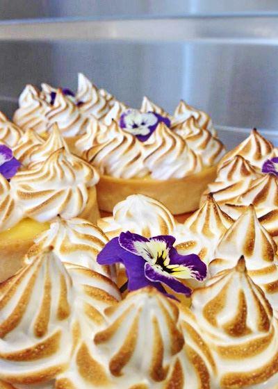 Glen Iris Pantry - Accommodation Search 7