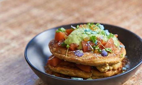 Glen Iris Pantry - Accommodation Search 8