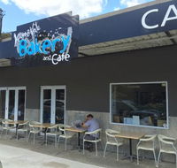 Killarney Vale Bakery  Cafe - Accommodation Search