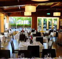 The Mez Club - Accommodation Search