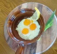 Arz Lebanese Cuisine - Accommodation Search