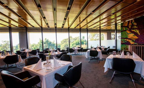 NSW Parliament House - Accommodation Search 5
