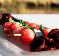 OMaras Hotel - Accommodation Search