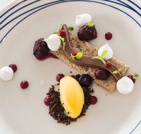Wild Herring - Accommodation Search