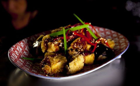 Madam Viet - Accommodation Search 9