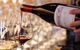 Wine 1160 - thumb 0