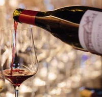 Wine 1160 - Accommodation Search
