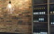 Wine 1160 - thumb 3