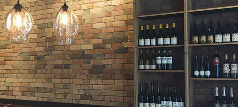 Wine 1160 - Accommodation Search 3
