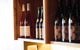 Wine 1160 - thumb 5