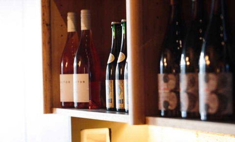 Wine 1160 - Accommodation Search 5