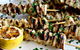 Farro Nourishing Eatery - thumb 0
