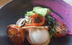 Farro Nourishing Eatery - thumb 3