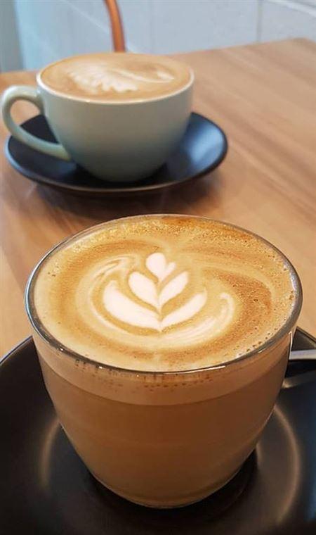 Farro Nourishing Eatery - Accommodation Search 4