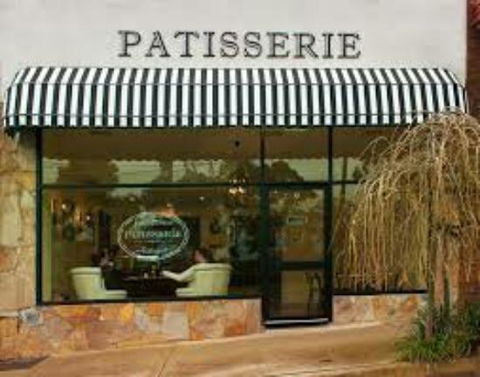 Interlude Patisserie - Accommodation Search 0