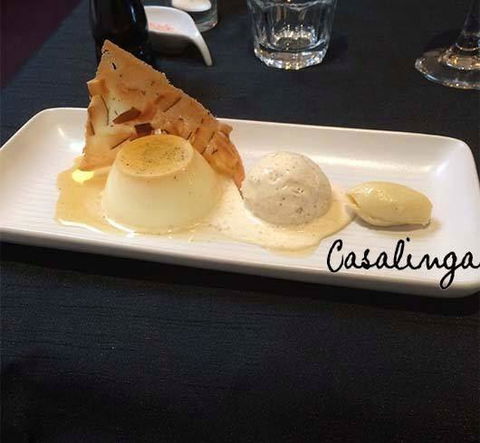 Casalinga - Accommodation Search 7