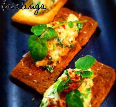Casalinga - Accommodation Search 8