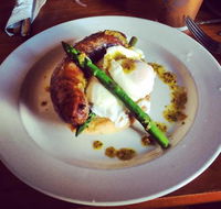 Le Pruneau - Accommodation Search