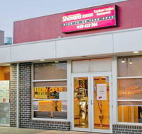 Shavans  Pakenham - Accommodation Search