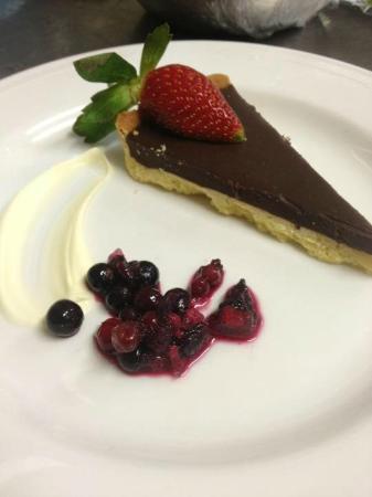 Hamilton VIC Accommodation Search