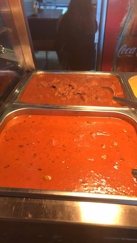 Royal Indian Kitchen Restaurant - Accommodation Search 4