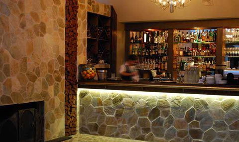 Cavallino - Accommodation Search 9