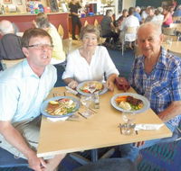 Bargara Lakes Tavern - Accommodation Search