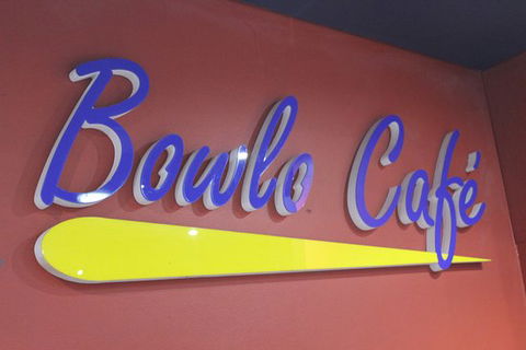 Yamba Bowling & Recreation Club - Accommodation Search 0