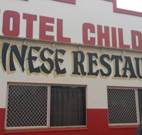 Childers Chinese Restaurant - Accommodation Search