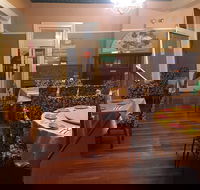 Gold Palace Chinese Restaurant - Accommodation Search