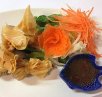 Moree Thai Cuisine - Accommodation Search